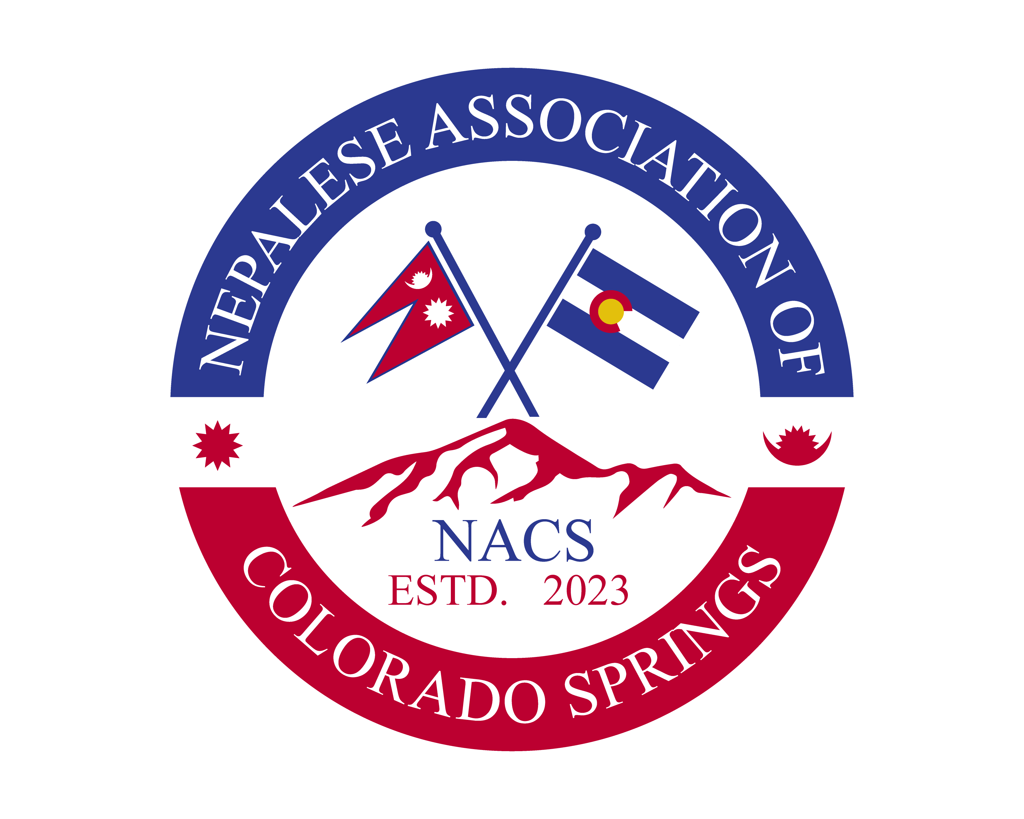 Nepalese Association of Colorado Springs