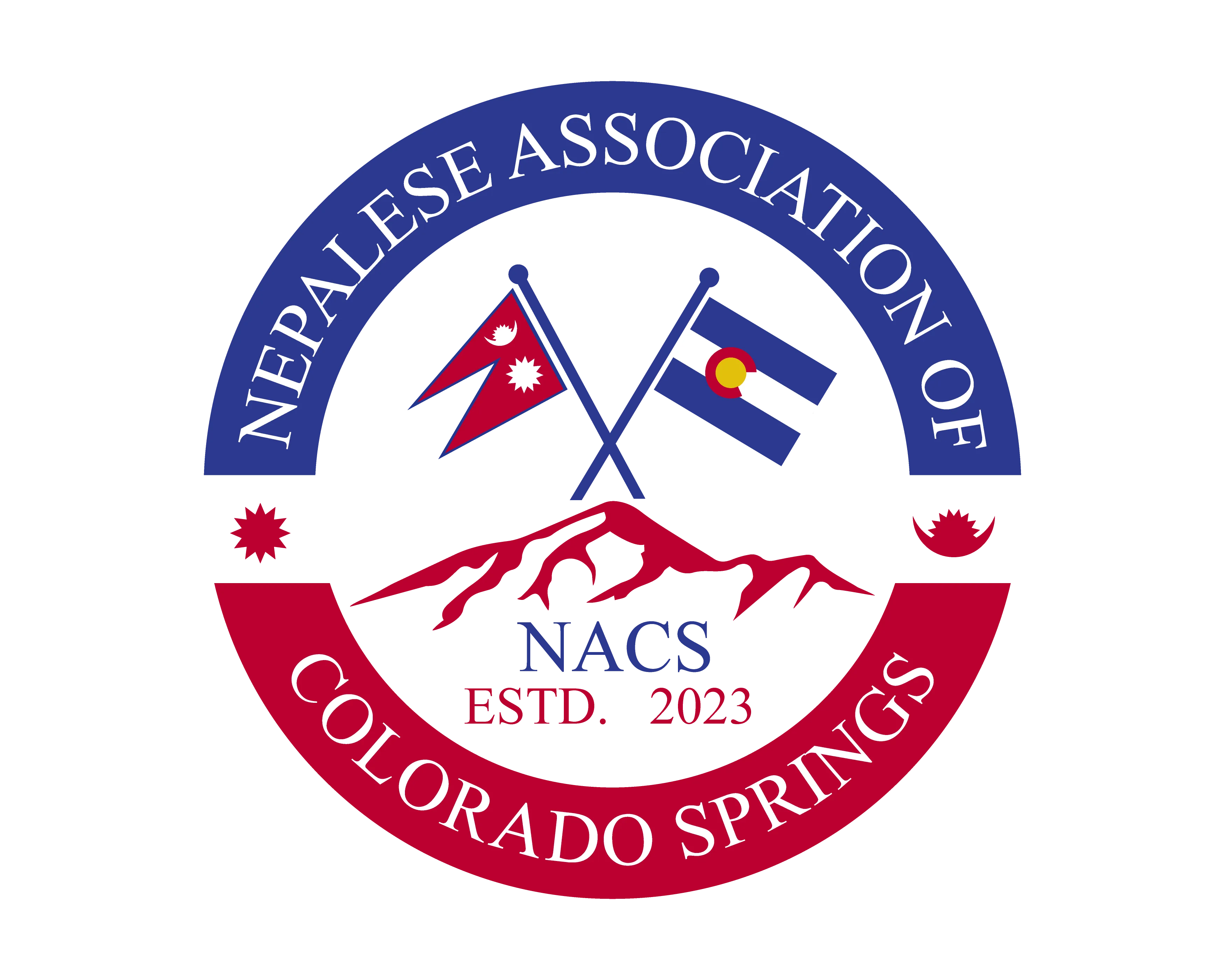 Nepalese Association of Colorado Springs